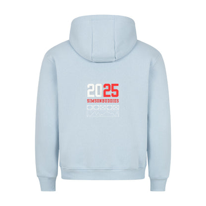 e948dd3d-a9fc-4132-8cdc-6d0b4605aff7