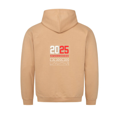 f2e2fcec-123d-4af7-ac02-1775aef07965