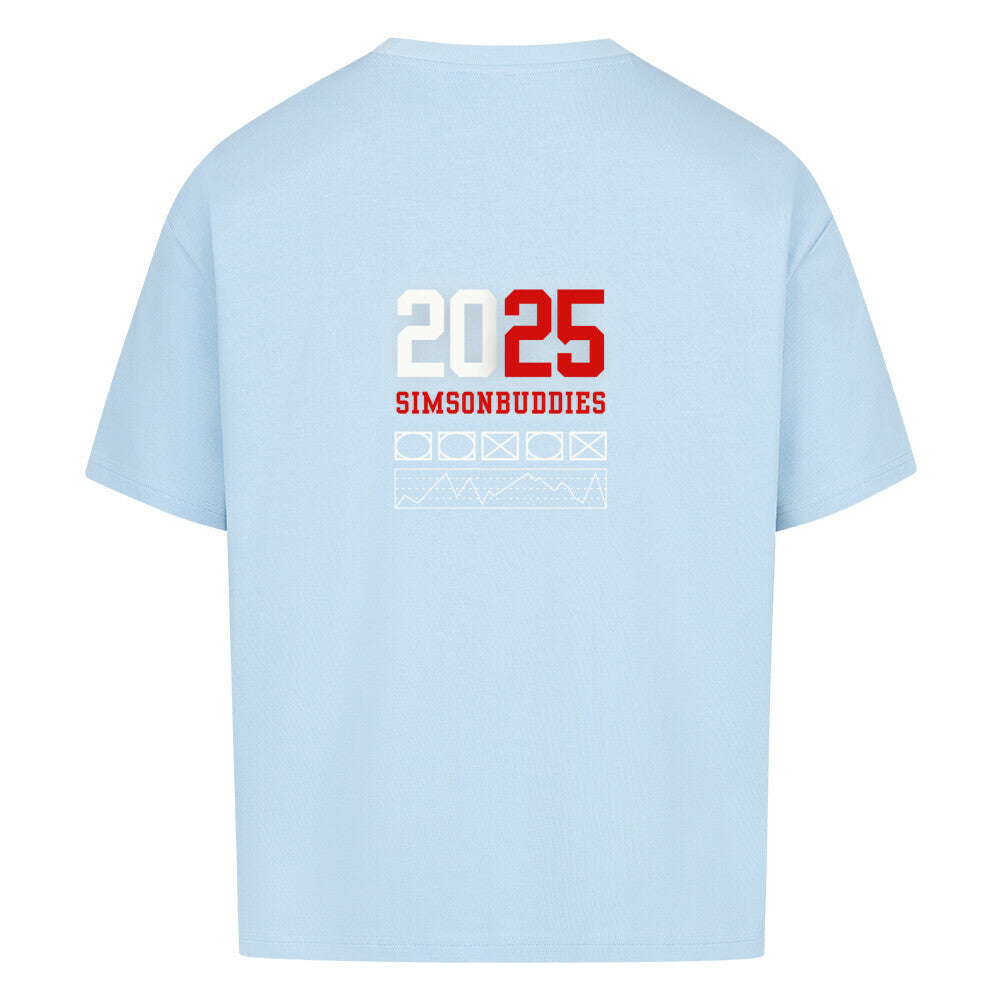 24cb8822-7bf9-4d27-8c87-dc5463fcb83f