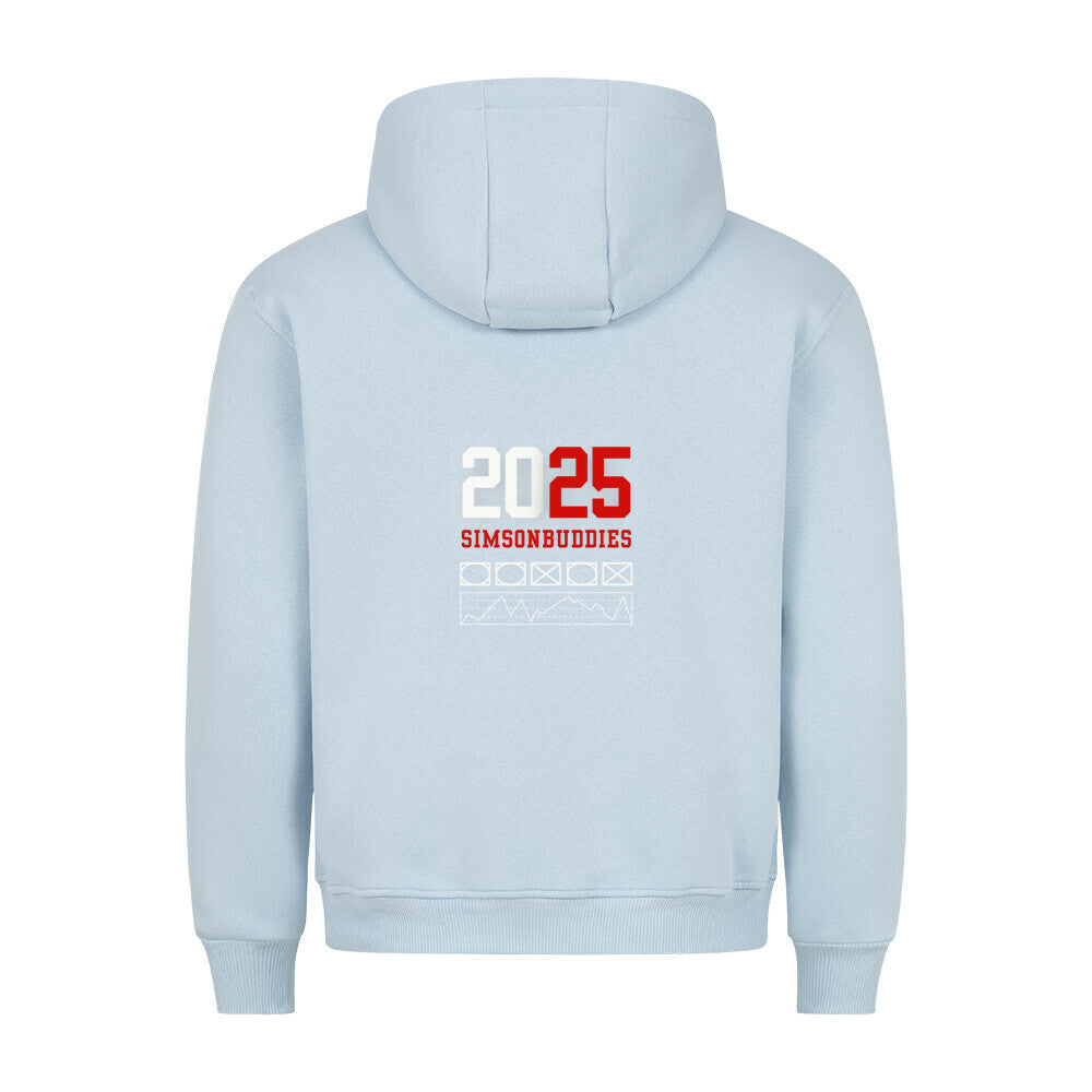 f24e21db-9dd0-459c-ba08-a318fa0b20ae