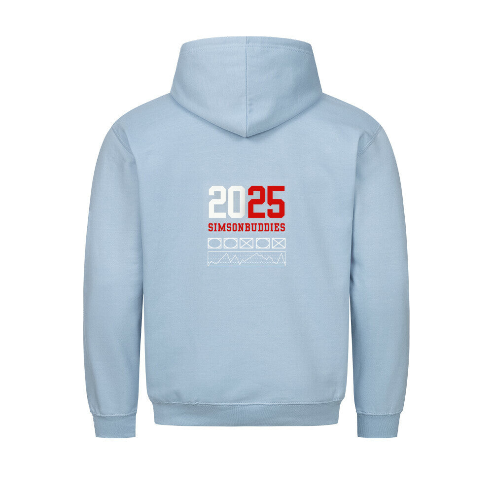 3ada66e7-1119-4e18-b483-ee8c29b5300a