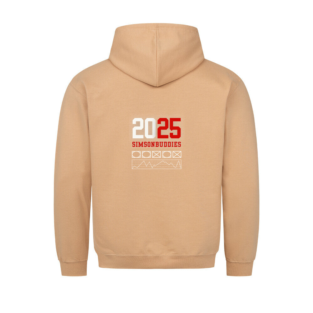 4b8793c5-ba00-4aef-bca3-5d0d9ef27f6a