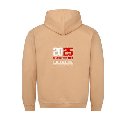 4b8793c5-ba00-4aef-bca3-5d0d9ef27f6a