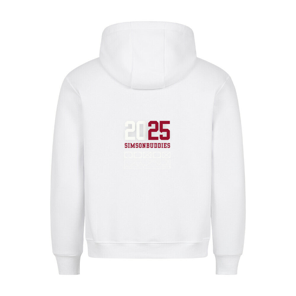 f45b9403-d012-464a-a28b-32a1ee9bdede