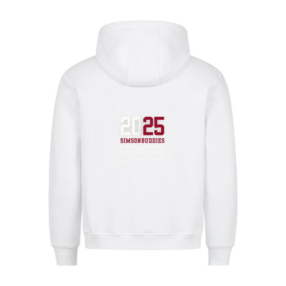 f45b9403-d012-464a-a28b-32a1ee9bdede