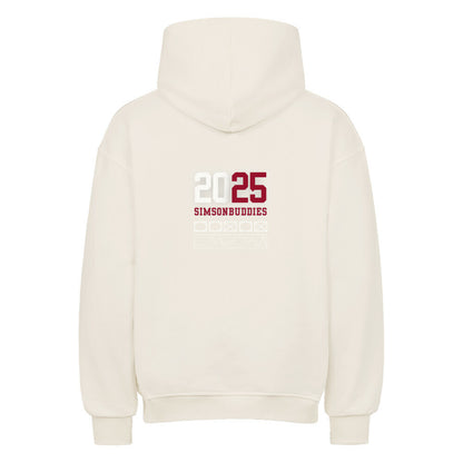 09ab9714-aed6-47bf-abb1-c3679648d261
