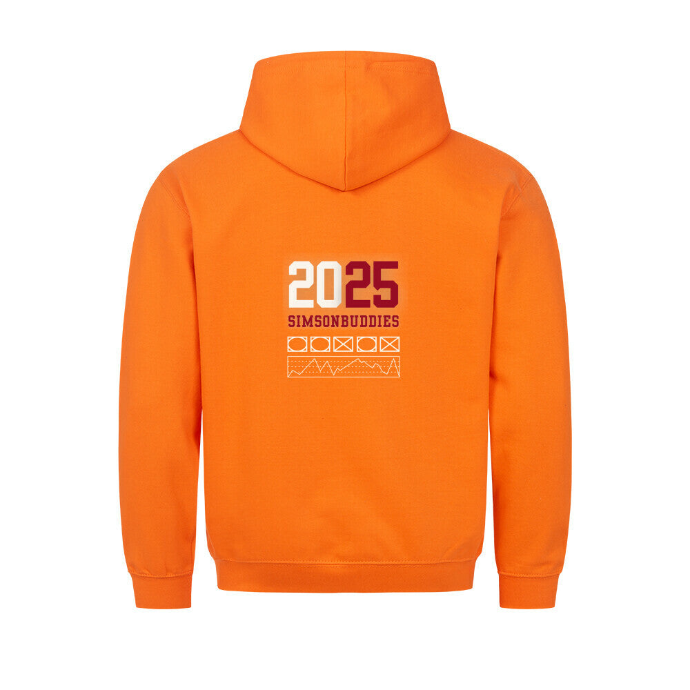042bef12-9449-4087-8231-ae46a8349374