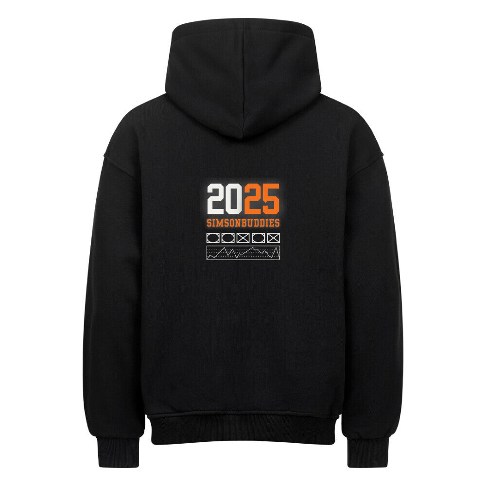 36fd0d27-c344-456d-ba40-56fcb258a7dc