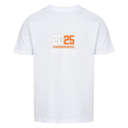 92bb1914-b3d5-43f1-bc32-8aa22a5b003b