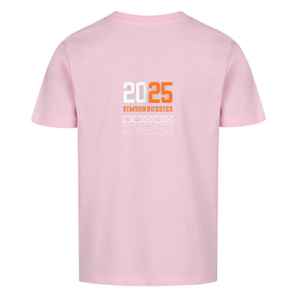296c10b3-cb13-421f-bb90-d8b77a621b2a