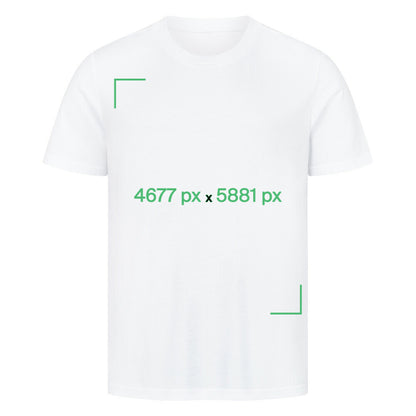 603f0b40-4b16-43c7-8b2b-4ee4c0bb65c2