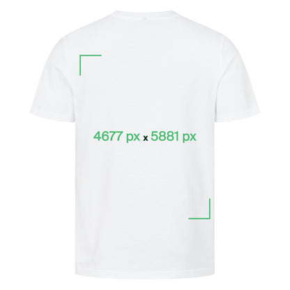 d60e688b-3887-4bc1-81de-532f7adebbc3