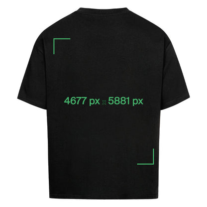 1db9f9f9-7668-4f42-9a81-49040d0f554d