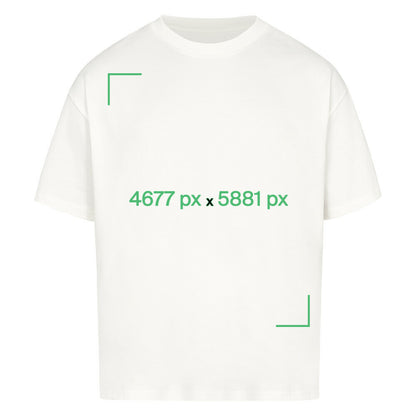 3326998b-2b0f-4241-a3ec-e5dab423b46c