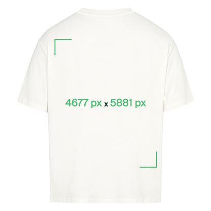 ac552e88-cd70-49ac-ba3d-6675d240cf76