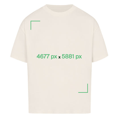 cb2c92f9-b40f-4c38-a2fe-7e0ea6e6efad