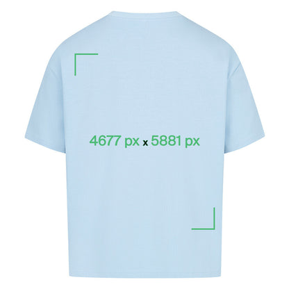 3b19629a-55cb-4978-8aa6-780979123298