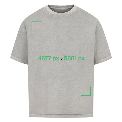 da009986-cf2f-4510-b0c3-06642c139223