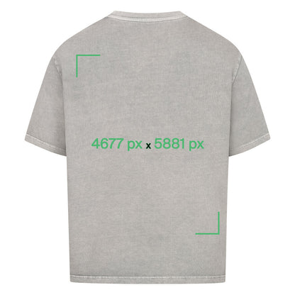 dc9c561f-0cd6-443a-87de-c0c2d7bef286