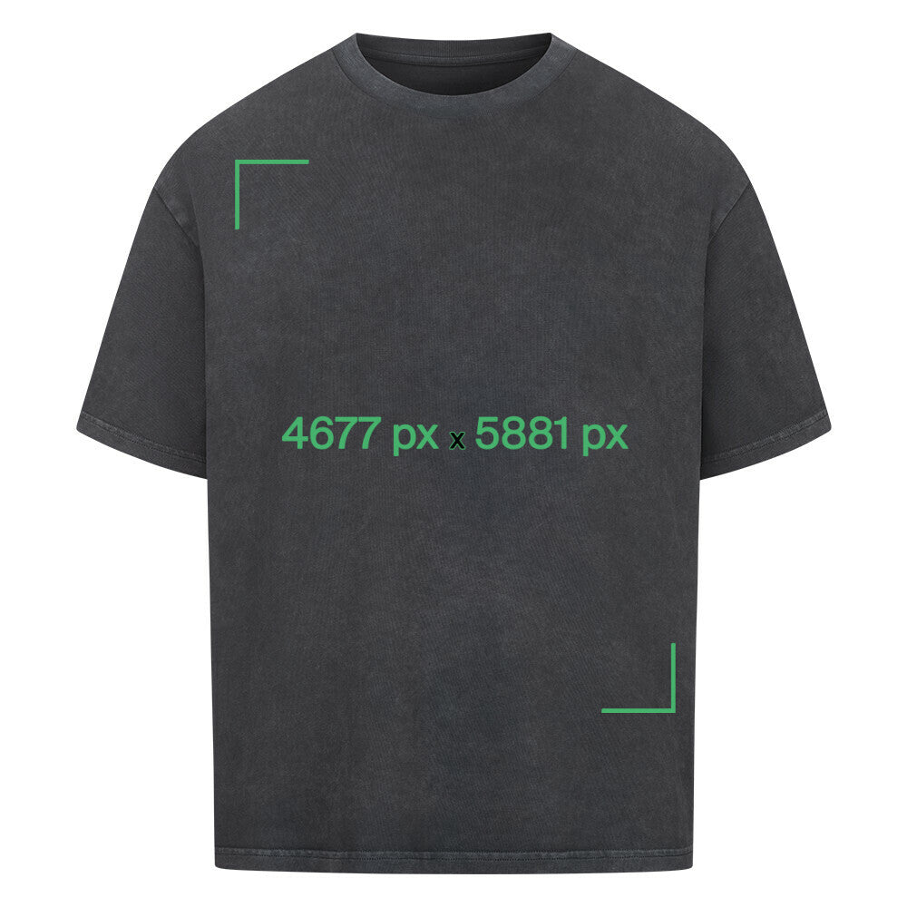 00dd289e-9903-49c2-aa7c-24d634c77593