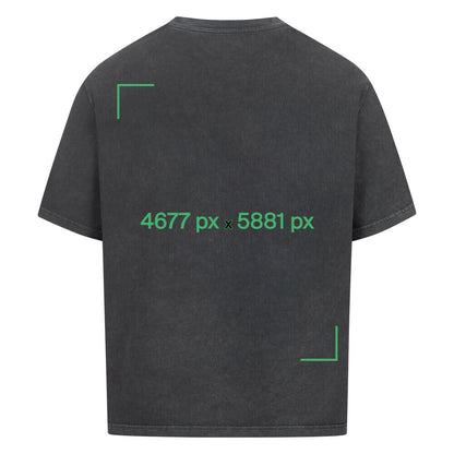 c3eb036c-a7a4-4427-9b99-3d0a26e429db