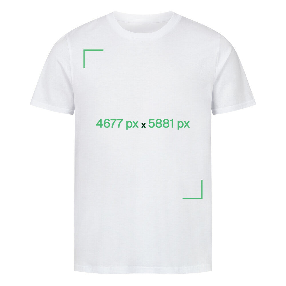 f29e0761-b5cf-4ba9-9f43-664572df0e72