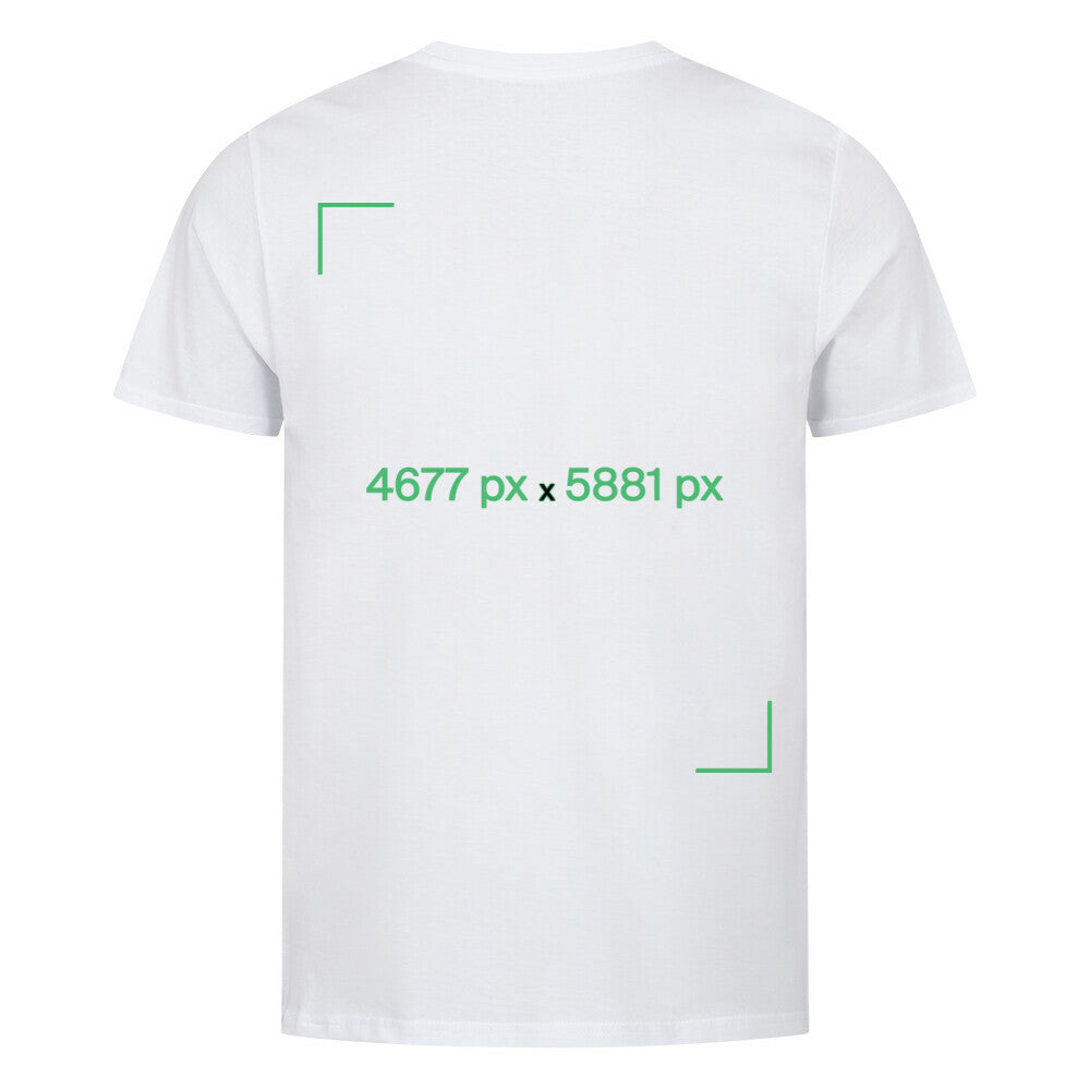 ac5b1cbd-5b2f-4cdf-a6b8-6693f3016a3b