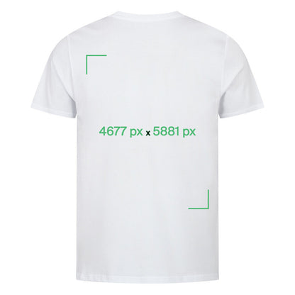 ac5b1cbd-5b2f-4cdf-a6b8-6693f3016a3b