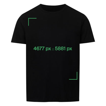3a9c49d3-baa7-4af0-9a70-5b931209316c