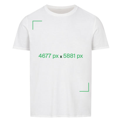 a75f5b9c-99df-4ec7-89ef-d69bdbf877ac