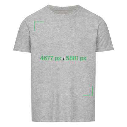 152e2d52-86a2-4e65-93f9-33f18da4182e