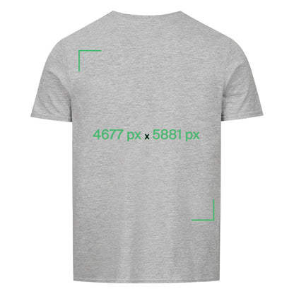 c98ffef9-ea86-4299-b49f-0ec18aea7cfd