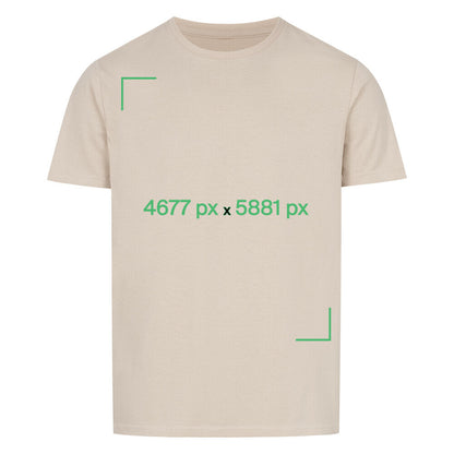 63c3b7d6-a99d-4093-9b75-44670a1e6329