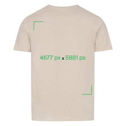 2d55ae95-06a5-45ba-973a-f09a6f6c32f0