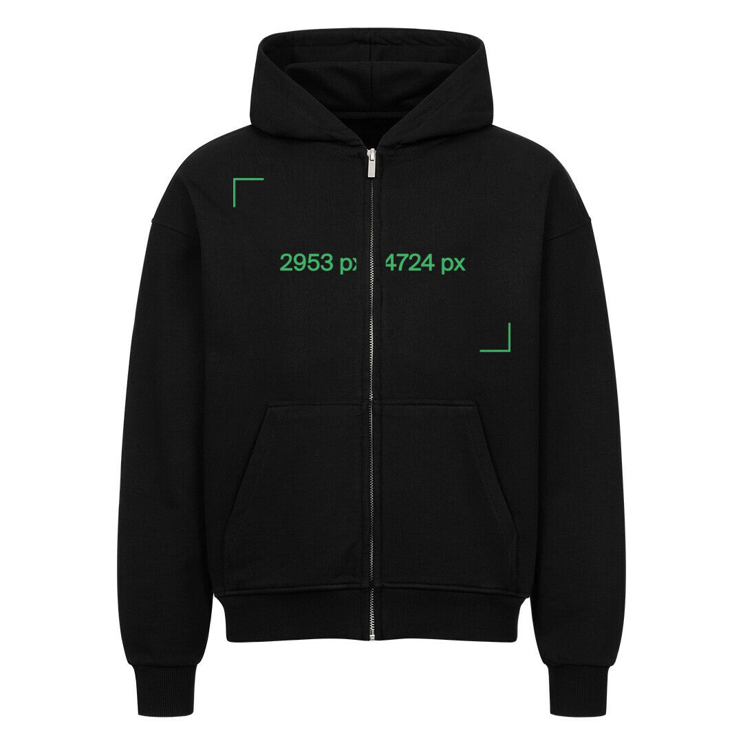 afd6c24a-df15-4d6e-b49d-e25aff911c56