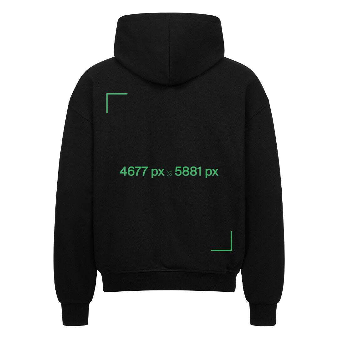 7ac29757-aad2-4b68-8811-25f5f0f3a6c0