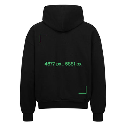 7ac29757-aad2-4b68-8811-25f5f0f3a6c0