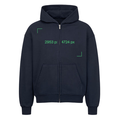 17f0d6bf-84dc-4bf6-bd51-0349325d8bd7