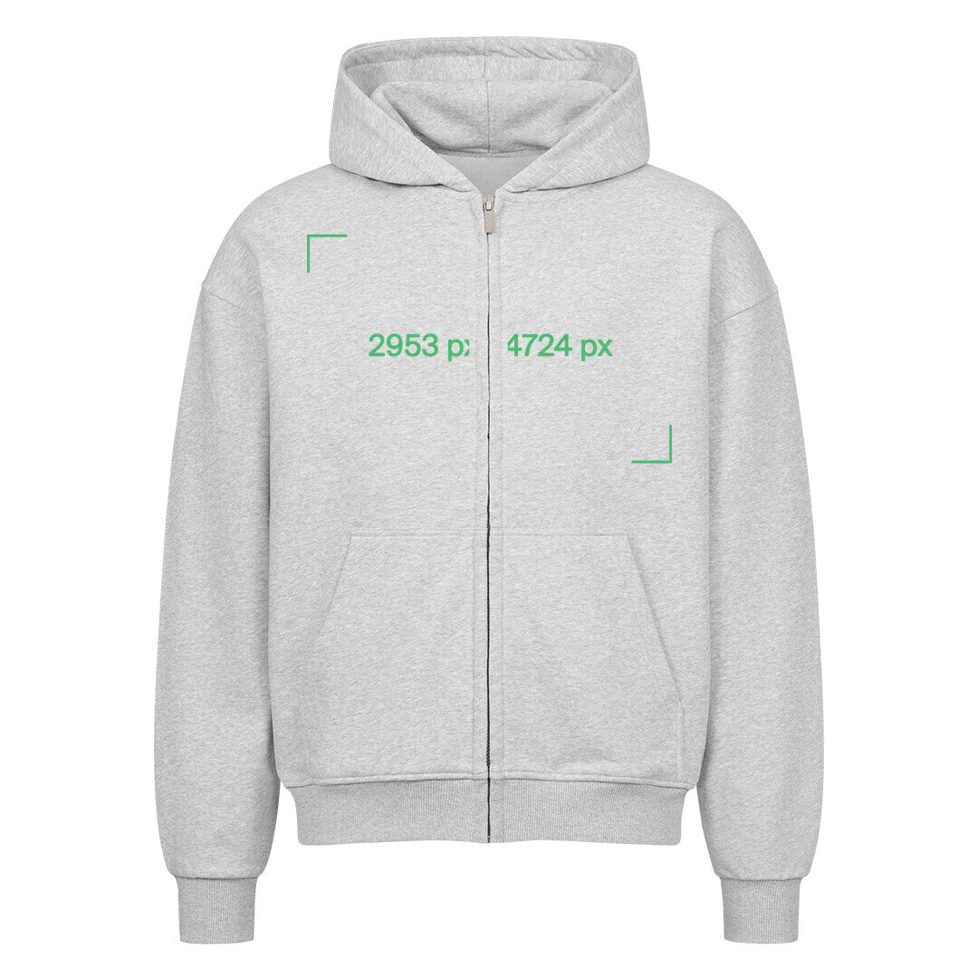 7603662a-29ed-4dde-9003-6ebda2b9ab86