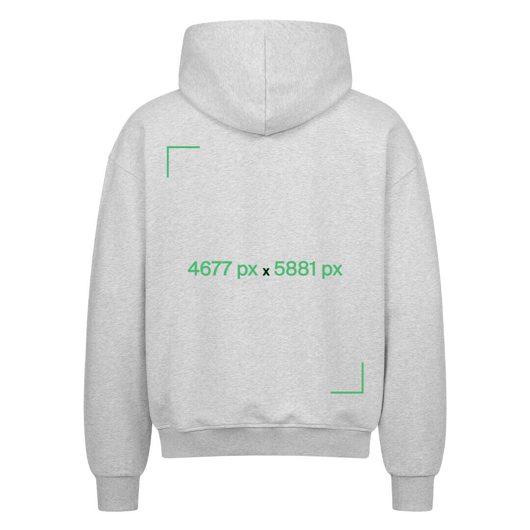 2eb427d2-b0c1-44c5-ab23-3797fc8224bc