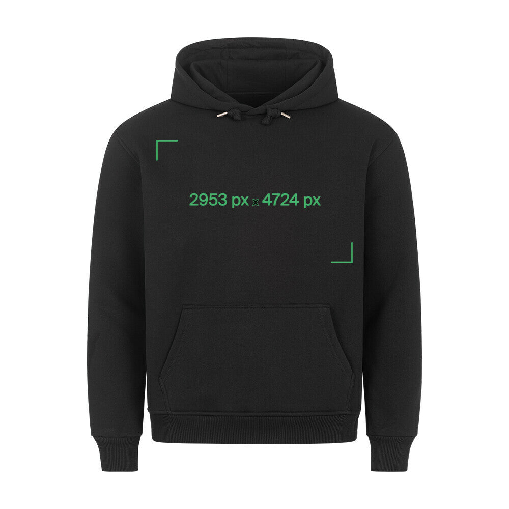 b27cd8a6-46d4-4d83-8d01-507b7b7ffdcb