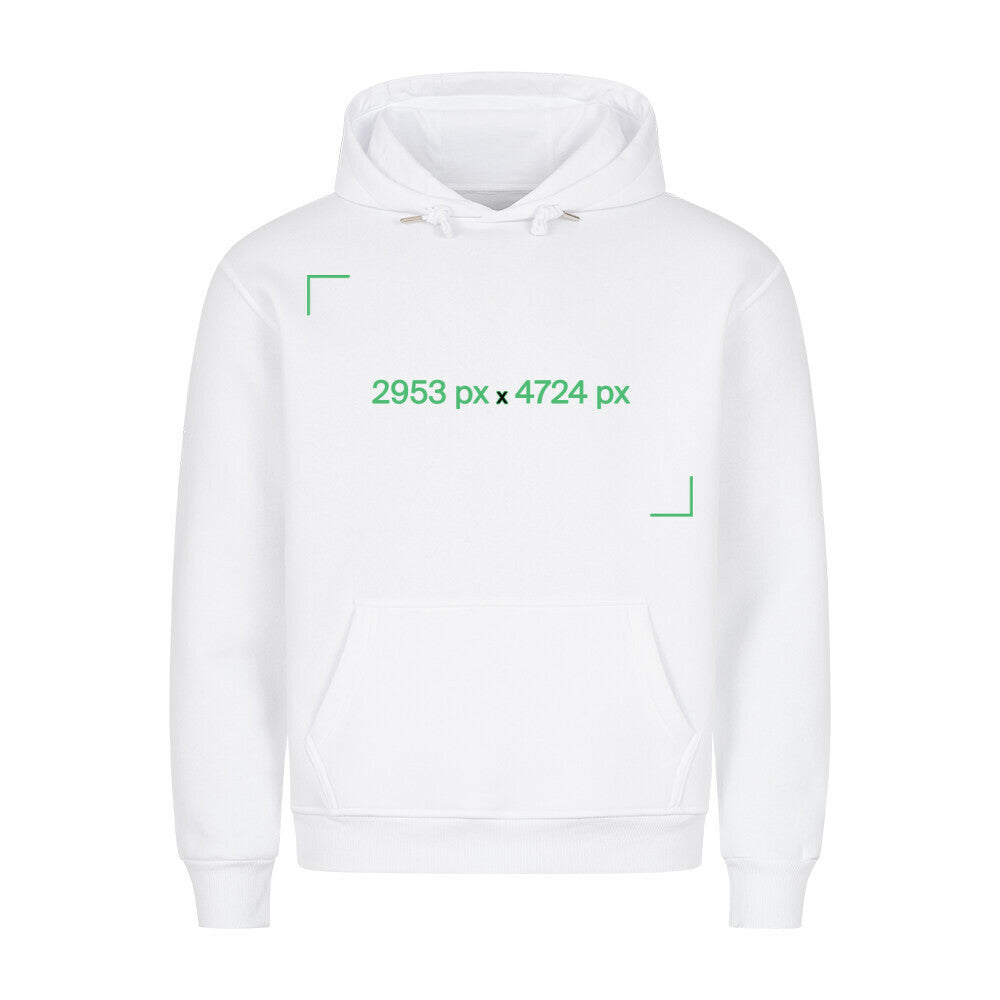 8909fbe5-43b4-465f-9ab6-50d2b345d1fa