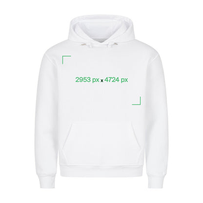 8909fbe5-43b4-465f-9ab6-50d2b345d1fa