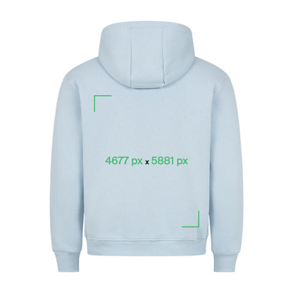 51fa089d-d19b-4fe3-b9b8-4aeaabce5710