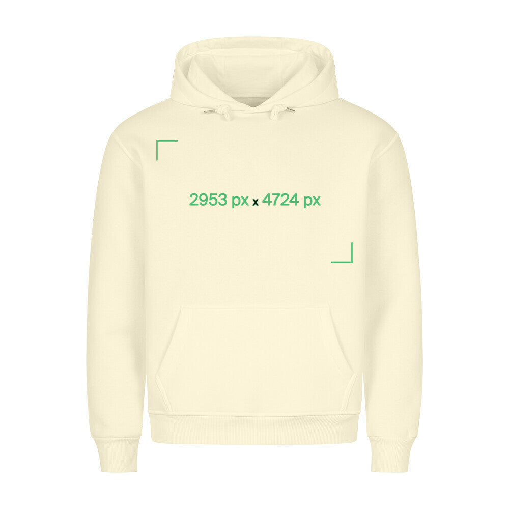 f14a4cd4-c80d-4af7-b284-6ccc950d3ae3