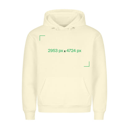 f14a4cd4-c80d-4af7-b284-6ccc950d3ae3