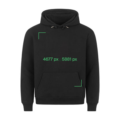 74ced55f-7ddf-47ef-b049-774007d1411b