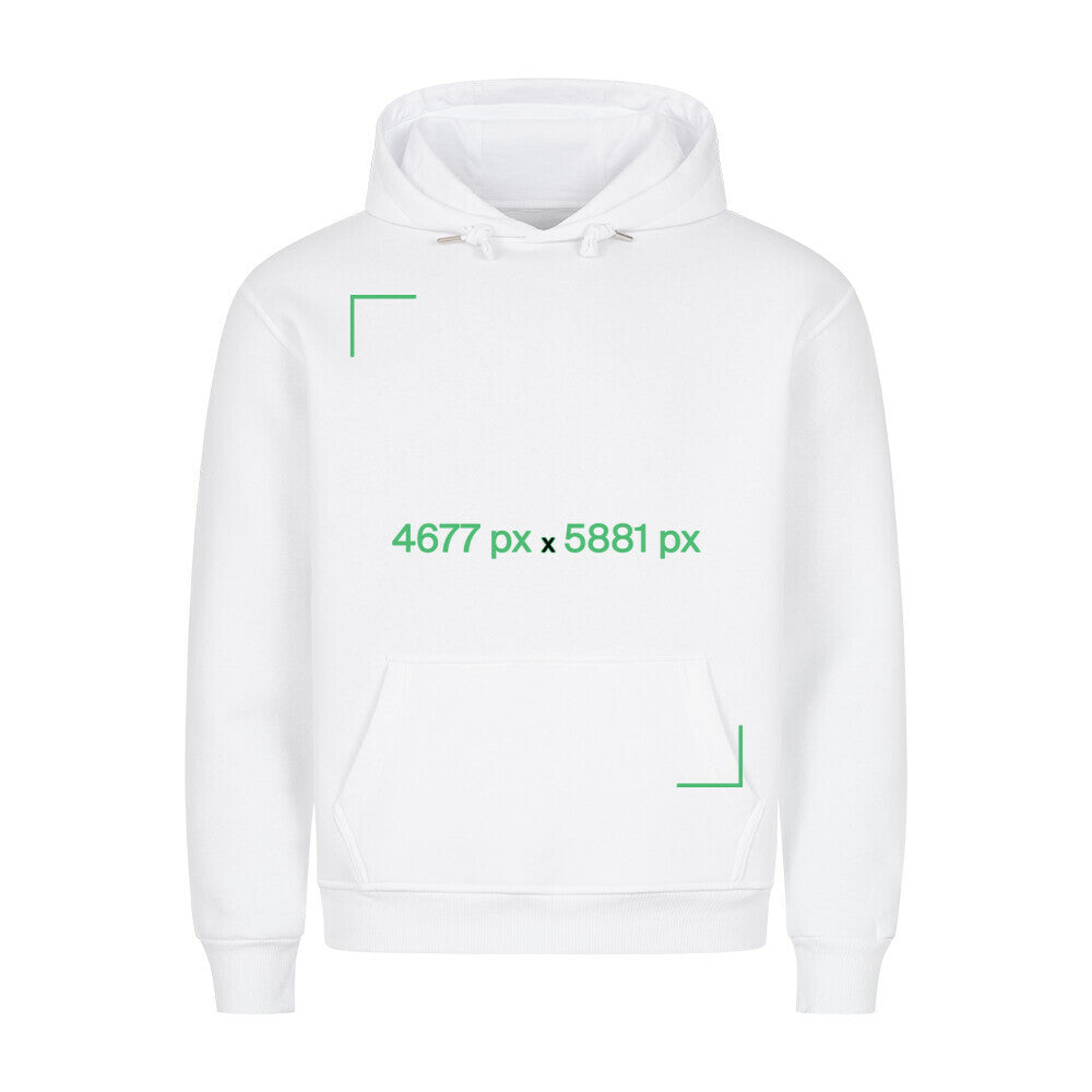 1ac48532-b07b-41f3-8587-1c063425a3d4