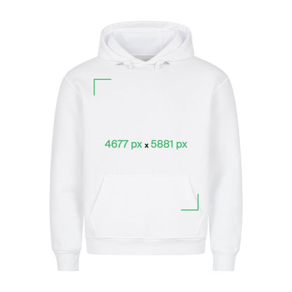 1ac48532-b07b-41f3-8587-1c063425a3d4