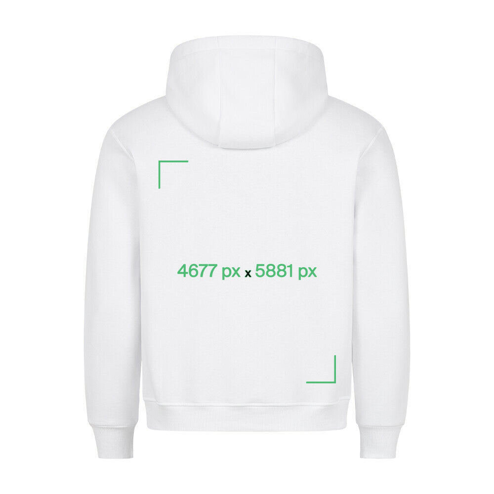 3a974c3d-96f3-475f-946f-296ec37250ad